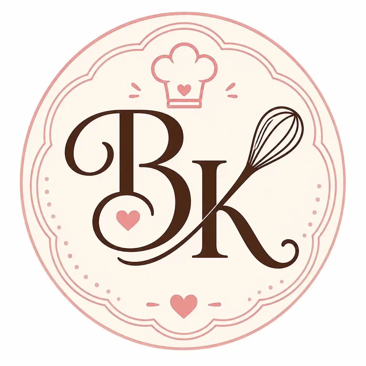 bakinos logo